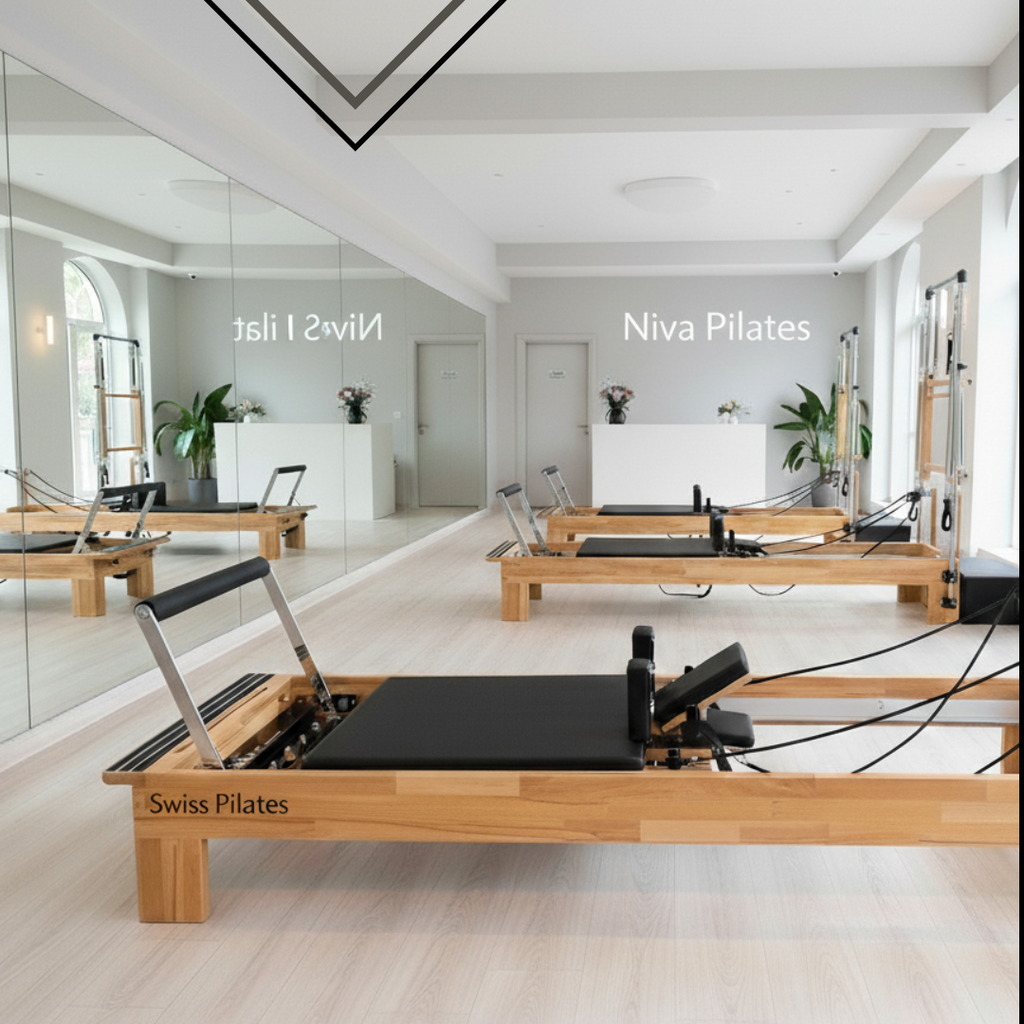 Basic Reformer